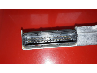 Блок подушек безопасности 96866798, 06152007   Chevrolet Captiva