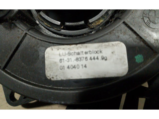 Подрулевой шлейф SRS 01404014   BMW 3 E46