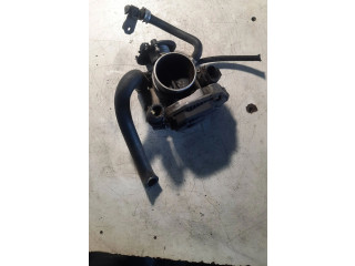 Подрулевой шлейф SRS 058133063B, 3C0907530A   Audi A4 S4 B5 8D