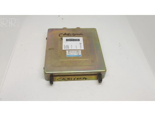 Блок управления двигателя MD322386, E2T63276   Mitsubishi Carisma
