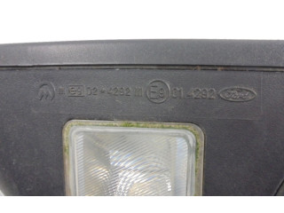 Zpětné zrcátko  Ford Focus C-MAX 2005  014292, 014292  