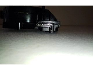 Подрулевой шлейф SRS 1K0959653C   Volkswagen Eos