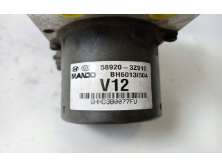 Jednotka ABS 589203Z910, 589203Z910   Hyundai i40 2012