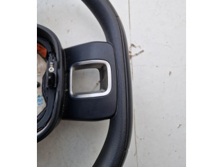 Руль Toyota Proace  2016 -  года 98210209ZD      