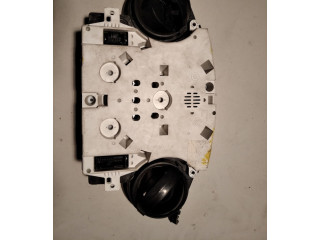 Přístrojová deska  Mini One - Cooper R50 - 53 2003 62116932506, AR0039061  