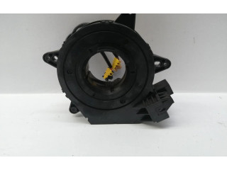 Подрулевой шлейф SRS LR018556, LR018556   Land Rover Discovery 4 - LR4