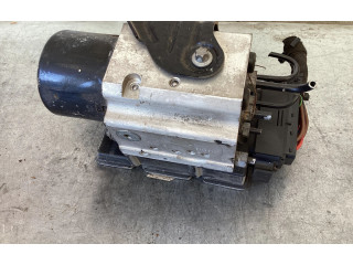 Jednotka ABS 13509215AB, 54084711A   Opel Vectra C 2004