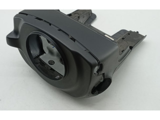 Руль BMW 6 E63 E64  2002 - 2010 года 6947828, 6947775      