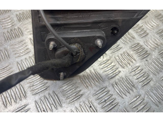 Zpětné zrcátko  Mercedes-Benz X-class W470 2017  0411425, 202521  