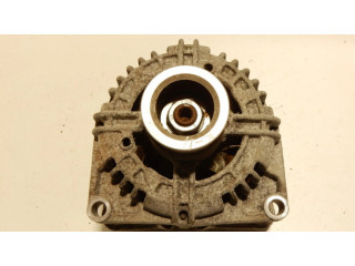 Генератор 55556067, 0124425020   Opel Vectra C 1.8     