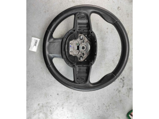 Volant Volvo XC60 2018 31407813, 32288779  