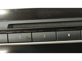 Блок управления климат-контролем 9229777, 922977701   BMW 5 GT F07