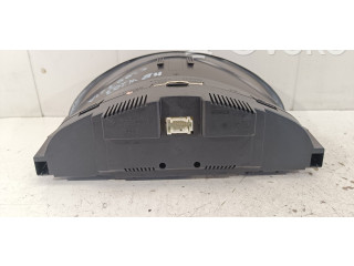 Панель приборов A2035401311   Mercedes-Benz C W202       