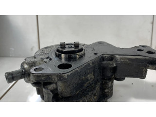Vstřikovací čerpadlo 038145215   Audi A3 S3 8L  pro naftový motor 1.9  