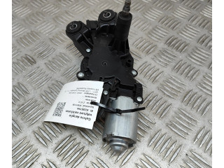 Моторчик заднего дворника 31457261, 0390205055    Volvo XC40