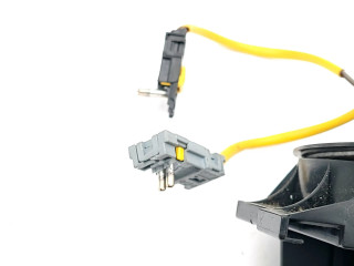 Подрулевой шлейф SRS 1X4314A664AC, 1X4313N064BG   Jaguar X-Type