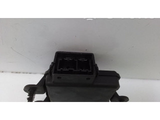 Блок управления 56040696ad   Jeep Cherokee