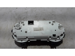 Přístrojová deska  Chrysler Pacifica 2018 68360252AC  