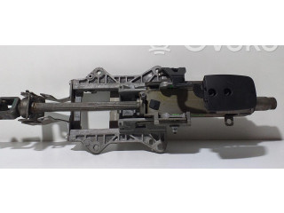    Рулевая рейка 1K1419502R, 67585   Volkswagen Golf SportWagen  -  года