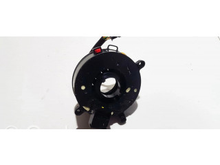 Подрулевой шлейф SRS 2775112001, 2775112-001   Alfa Romeo 156