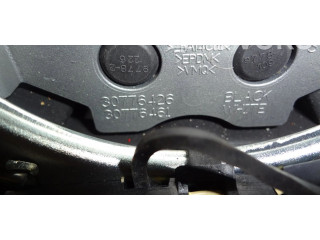 Volant Volvo XC90 2007 30723428  