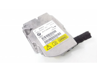 Блок подушек безопасности 3424581, 65773424581   BMW X3 E83