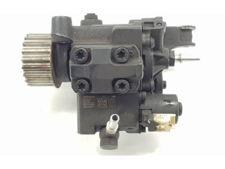 Vstřikovací čerpadlo 167003669R, 167003669R   Dacia Duster     