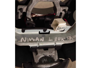 Volant Nissan Leaf I (ZE0) 2012 W8325362100, 220476  