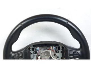 Volant BMW 7 F01 F02 F03 F04 2008 32336790888  