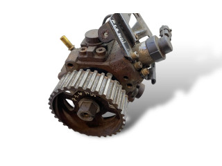 Vstřikovací čerpadlo 9656300380A   Citroen Berlingo  pro naftový motor 1.6 9HX 9HX