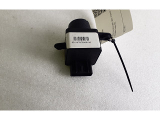 Переключатель дворников 301137B72900106   Hummer H3