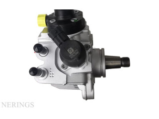 Vstřikovací čerpadlo 0445010703, 0830133   Opel Antara     