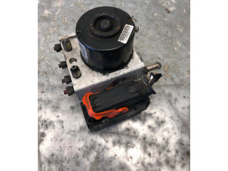 Jednotka ABS 62J0BE2WD   Suzuki Swift 2005