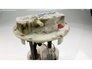 Vstřikovací čerpadlo 9645187980   Citroen C2     