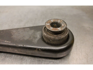 Интеркулер  9806562180, SU001A3951   Toyota Proace 