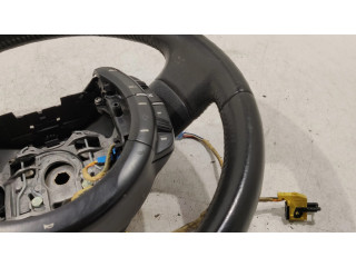 Volant Citroen C4 I 2007 96823701ZD  