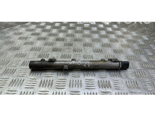 Магистральная трубка топлива A6420702595   Mercedes-Benz ML W164 2011