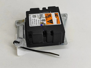 Блок подушек безопасности 988206PB0A, 0285020658   Nissan Juke II F16