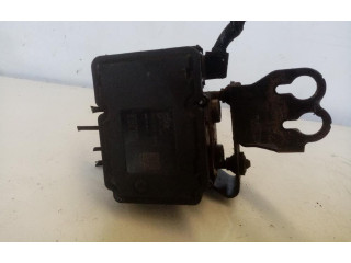 Jednotka ABS 00401106C300   Dodge Caliber 2006