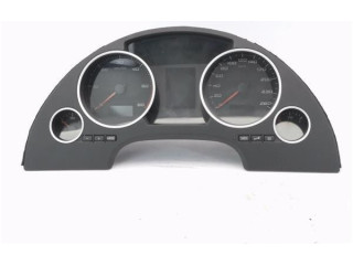 Панель приборов 8H09192196PS, 1036904287   Seat Exeo (3R)       