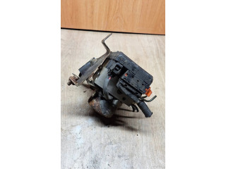 Jednotka ABS A4044001036   Honda HR-V 1999