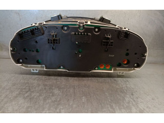 Панель приборов 940043K790, 940043K790   Hyundai Sonata       