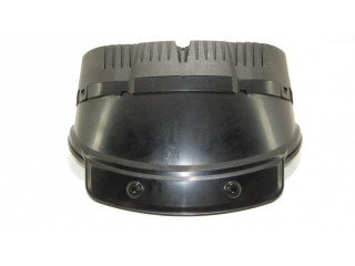 Панель приборов 341437602   BMW X3 E83       