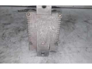 Řídící jednotka A0255453232   Mercedes-Benz A W168 