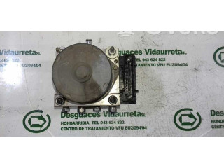 Jednotka ABS 51725097, 0265231617   Citroen Jumper 2007