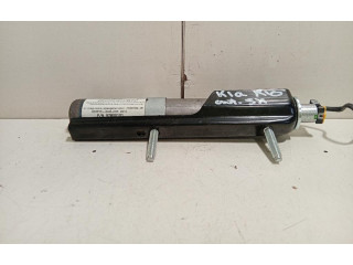 Подушка безопасности в сиденье 97800101, 97800101   KIA Rio