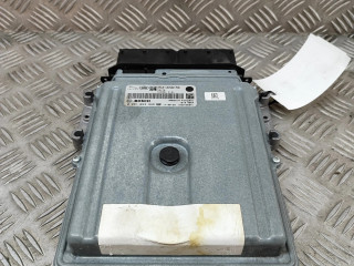 Řídící jednotka HPLA12C520PAC, 0281033998   Land Rover Discovery 5 2017
