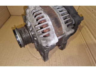 Генератор 059903017P, LR1180856   Audi A7 S7 4G      