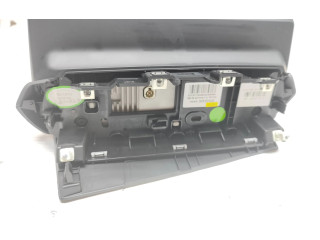 Дисплей    9841452080, 20210325   Peugeot 208
