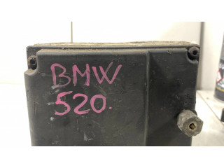 Jednotka ABS 0265217000   BMW 5 E39 2002